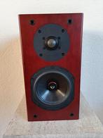 Epos M5i luidspreker, 1 exemplaar., Audio, Tv en Foto, Luidsprekers, Ophalen of Verzenden, Gebruikt, 60 tot 120 watt, Overige merken