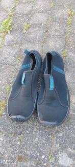 Sup boardschoenen mt44, Watersport en Boten, Ophalen, Zo goed als nieuw