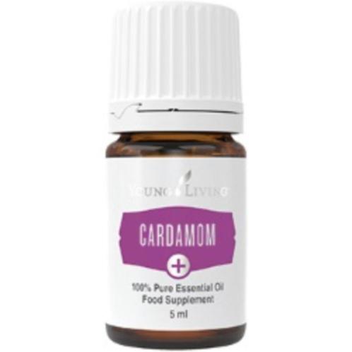 Cardamom+ supplement 5ml  Opruiming!, Sport en Fitness, Gezondheidsproducten en Wellness, Nieuw, Poeder of Drank, Ophalen of Verzenden