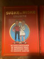 Suske en Wiske Collectie - Lecturama, Boeken, Eén stripboek, Ophalen of Verzenden, Zo goed als nieuw