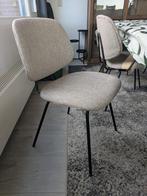 Eleonora Lynn eetkamer stoelen, Ophalen, Overige kleuren, Drie, Zo goed als nieuw