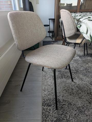 Eleonora Lynn eetkamer stoelen beschikbaar voor biedingen