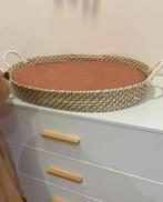Verschoningsmand!, Kinderen en Baby's, Kinderkamer | Inrichting en Decoratie, Ophalen, Zo goed als nieuw