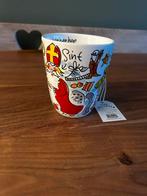 Blond Amsterdam Sinterklaas mok, Huis en Inrichting, Keuken | Servies, Blond Amsterdam, Nieuw, Ophalen of Verzenden, Kop(pen) en/of Schotel(s)