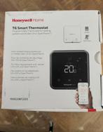 Honeywell Home T6 Wi-Fi thermostaat, Ophalen of Verzenden, Nieuw