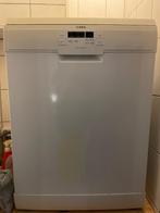 Afwasmachine AEG, Witgoed en Apparatuur, Vaatwasmachines, Ophalen, Gebruikt, Minder dan 85 cm, Voorspoelprogramma