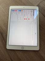 Apple iPad Air 2 - 16GB - Wit, 9 inch, Gebruikt, Wit, Apple iPad Air