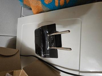 Laadkop robomow RS beschikbaar voor biedingen