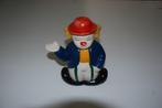 Spaarpot clown.                 Oudje., Verzamelen, Ophalen of Verzenden, Gebruikt