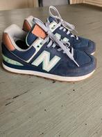 New Balance, Ophalen of Verzenden, Zo goed als nieuw, Sneakers of Gympen