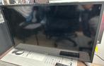 Samsung 32” led tv, Audio, Tv en Foto, Televisies, Ophalen, 50 Hz, Samsung, Gebruikt