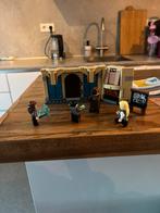 Lego Harry Potter, Ophalen of Verzenden, Zo goed als nieuw