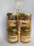 Honing cadeautje, Diversen, Levensmiddelen, Ophalen of Verzenden