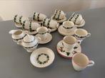 Wegdgwood Stratford en Windsor servies, Antiek en Kunst, Antiek | Servies los, Ophalen