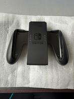 Ninendo Switch Controller Houder NIEUW, Ophalen of Verzenden, Zo goed als nieuw, Switch, Overige controllers