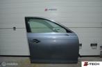 Portier RV Audi A4 B9  ('15-'19) A419, Gebruikt, Deur, Rechts, Audi