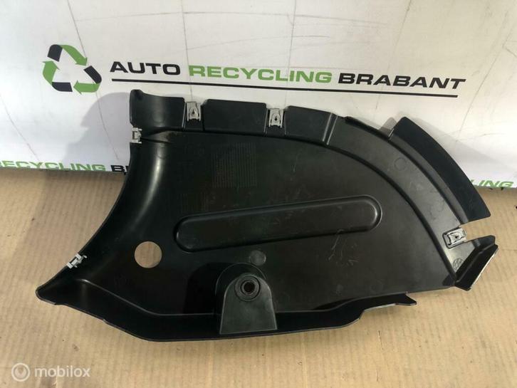 Wielkuip Rechts Achter BMW 2 Serie Coupé F22 51757260766, Auto-onderdelen, Carrosserie en Plaatwerk, BMW, Gebruikt, Ophalen of Verzenden
