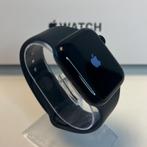 Apple Watch SE 2 Gen GPS 44MM | Gebruikt, Apple, Zo goed als nieuw, Support@apple.com, One Apple Park Way
Cupertino, CA 95014
United States