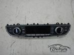 Audi Q7 4M Climate Control Unit 4M0820043K, Ophalen of Verzenden, Gebruikt