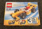 Nieuwe Lego CREATOR 3 in 1 [UITVERKOOP], Kinderen en Baby's, Speelgoed | Duplo en Lego, Nieuw, Complete set, Ophalen of Verzenden