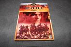 DVD 1900 Novecento (2 Disc), Vanaf 16 jaar, Ophalen of Verzenden, Gebruikt, Italië