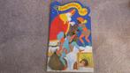 mooie diverse sinterklaasboeken, Diversen, Sinterklaas, Ophalen of Verzenden, Gebruikt
