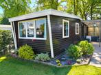 Chalet zonder staanplaats, Tot en met 6