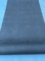 Vliesbehang Concrete matte bruin €5 per rol, Ophalen of Verzenden, 10 tot 25 m², Bruin