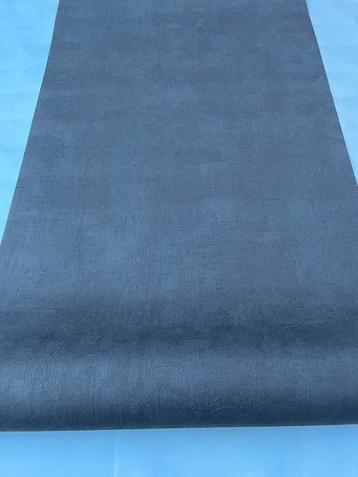 Vliesbehang Concrete matte bruin €5 per rol beschikbaar voor biedingen
