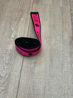 Buckle belts Reinders 7x, Ophalen of Verzenden, Zo goed als nieuw, Overige kleuren