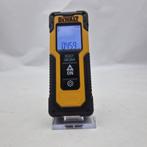 DeWalt 30M || Nu Voor Maar € 34.99, Ophalen of Verzenden, Gebruikt
