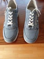 Schoenen maat 41, Kleding | Dames, Schoenen, Blue Box, Blauw, Overige typen, Ophalen of Verzenden