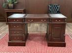 Klassiek Engels bureau #546