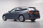 BMW 3 Serie Touring 320e Executive Sport [ Panorama Leder St, 1998 cc, 1800 kg, Gebruikt, 4 cilinders