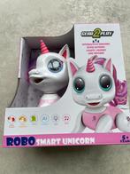 Gear2play Robo Smart Unicorn nieuw, Ophalen of Verzenden, Nieuw