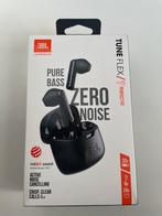 JBL Tune Flex, Ophalen of Verzenden, Zo goed als nieuw, Overige merken, Bluetooth