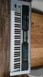 Roland Prelude keyboard, Muziek en Instrumenten, Keyboards, Ophalen of Verzenden, 61 toetsen, Roland
