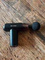Massagegun, Sport en Fitness, Ophalen of Verzenden, Apparaat