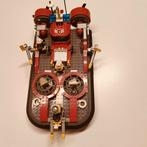 Lego 7944, Ophalen of Verzenden, Gebruikt