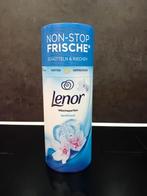 LENOR WASPARFUM NEW, Ophalen of Verzenden