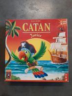 Catan junior, Ophalen of Verzenden, Zo goed als nieuw