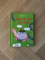 Voor elk dier een mop - Avi E3 moppenboek - Zwijsen, Boeken, Kinderboeken | Jeugd | onder 10 jaar, Ophalen of Verzenden, Zo goed als nieuw