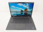 Dell Latitude 7430 | i5 | 16 GB/R | 256 GB/SSD | W11 (ZGAN), Qwerty, Minder dan 2 Ghz, 14 inch, Ophalen of Verzenden