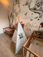 Leuke speeltent voor kinderen, Kinderen en Baby's, Speelgoed | Speeltenten, Ophalen of Verzenden, Zo goed als nieuw