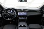 Maserati Grecale AWD Folgore | Climate Package Plus | 360 Su, Automaat, Overige modellen, Zwart, Leder
