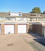 Garagebox per 15 mei te huur - Spijkenisse Moerbeihof, Auto diversen, Autostallingen en Garages