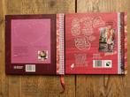 2 creatieve boeken van Wilma Veen., Ophalen of Verzenden, Zo goed als nieuw