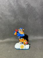 Skylanders Swap Force Boom Jet, Spelcomputers en Games, Avontuur en Actie, W, 1 speler, Ophalen of Verzenden