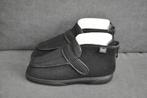 Bort verbandschoenen comfort 38 nieuw, Diversen, Verpleegmiddelen, Ophalen of Verzenden, Nieuw