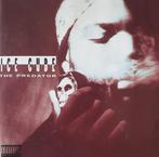 Ice Cube    The predator, Cd's en Dvd's, Cd's | Hiphop en Rap, Ophalen of Verzenden, 1985 tot 2000, Zo goed als nieuw